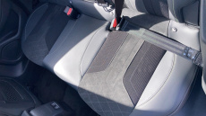 Peugeot 208 100kW GT Premium 50kWh 5dr Auto Electric Hatchback